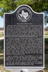 Lampasas, Texas A4-31545 - Mansfield Photography