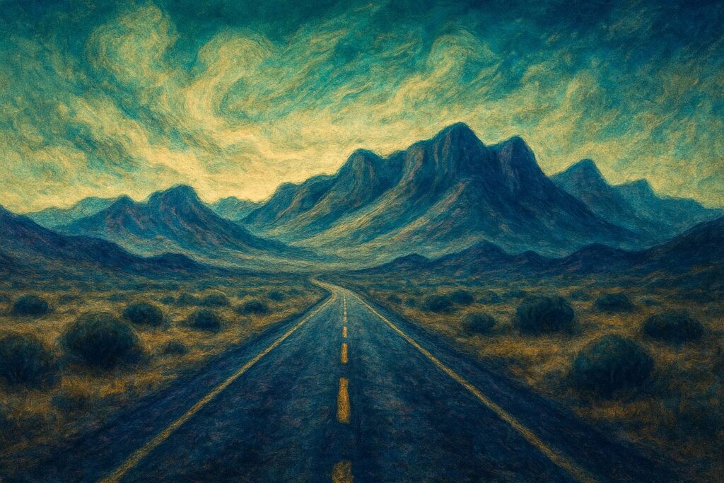 Featured Texas Bucket List Part 2