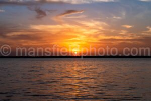 Sunset A4-01708 - Mansfield Photography