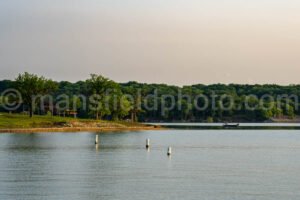Cedar Hill State Park A4-32866 - Mansfield Photography