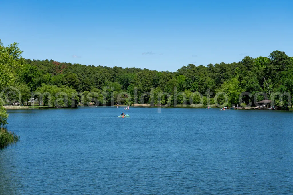 Tyler State Park A4-33449 - Mansfield Photography