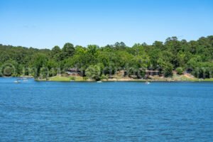 Tyler State Park A4-33469 - Mansfield Photography