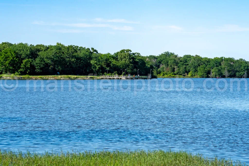 Purtis Creek State Park A4-33589 - Mansfield Photography