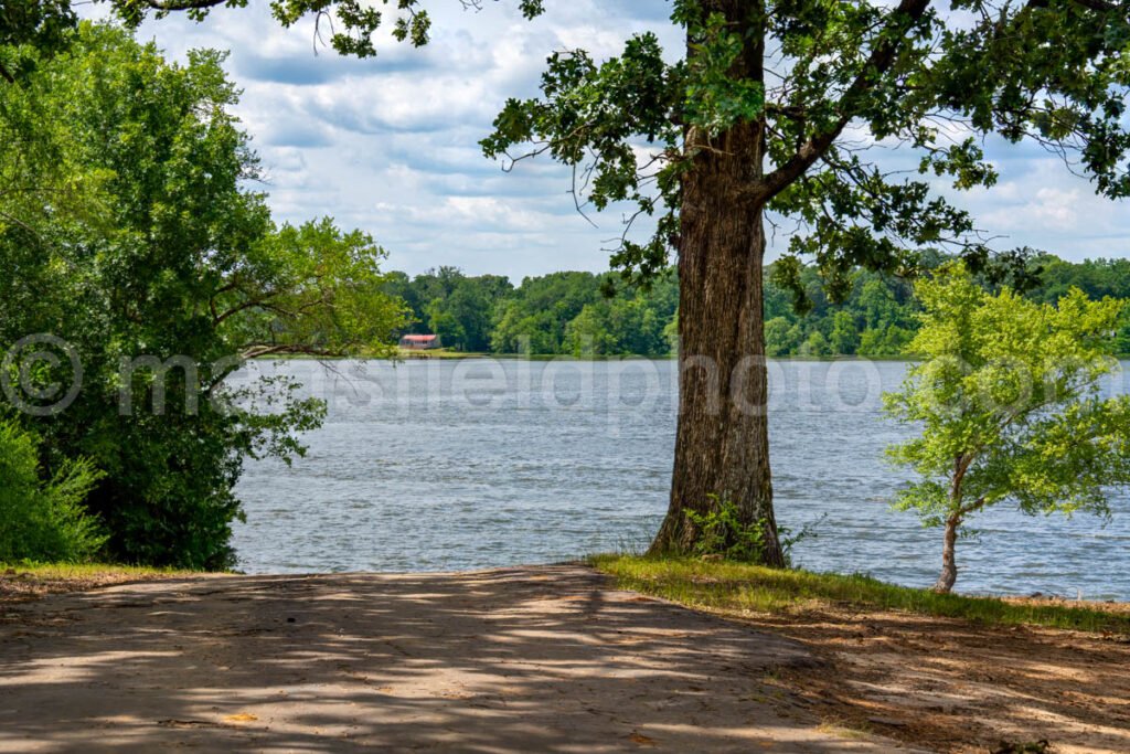 Lake Quitman A4-33960 - Mansfield Photography
