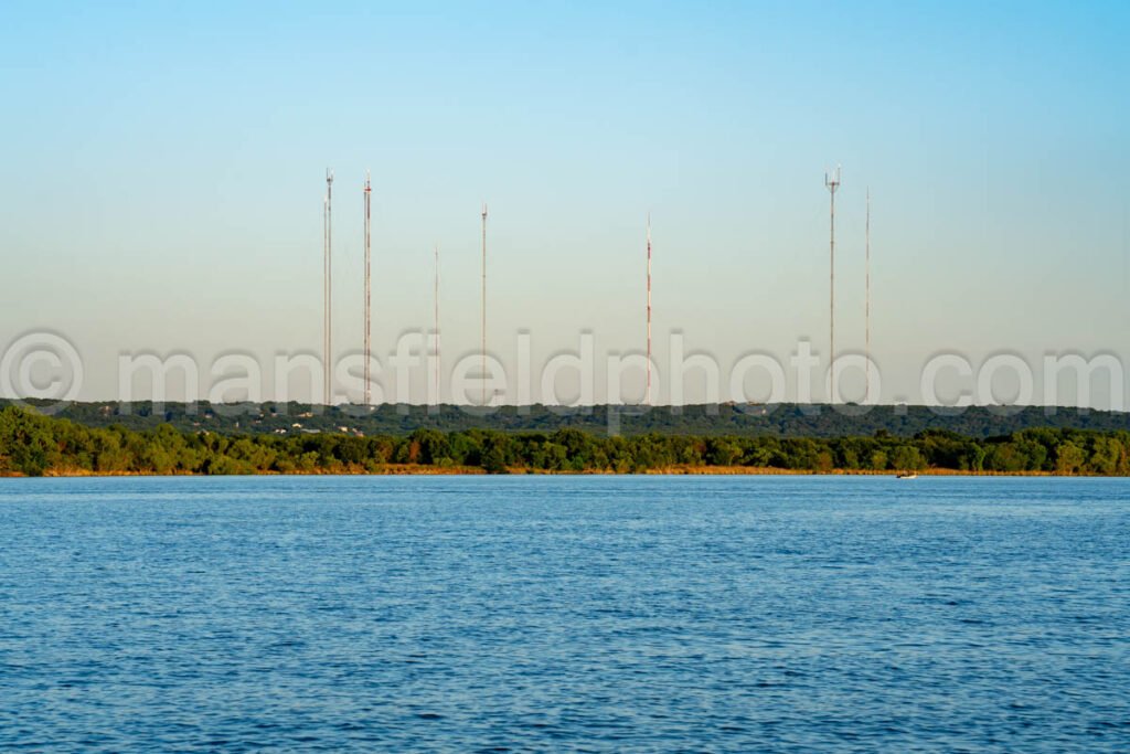 Cedar Hill A4-34332 - Mansfield Photography