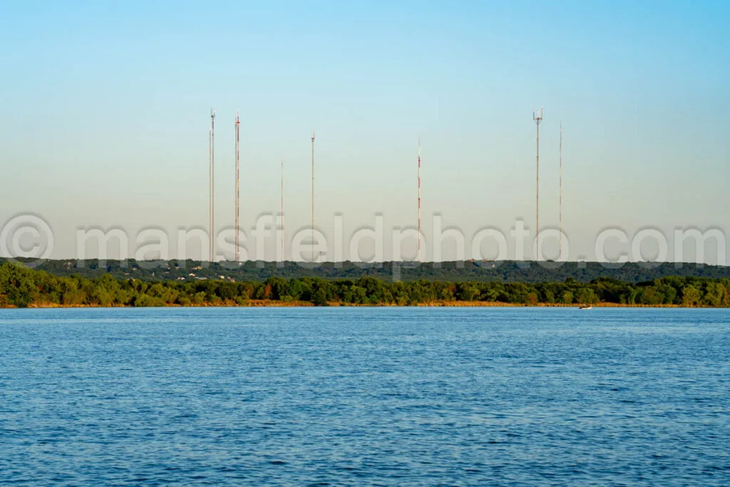 Cedar Hill A4-34332 - Mansfield Photography