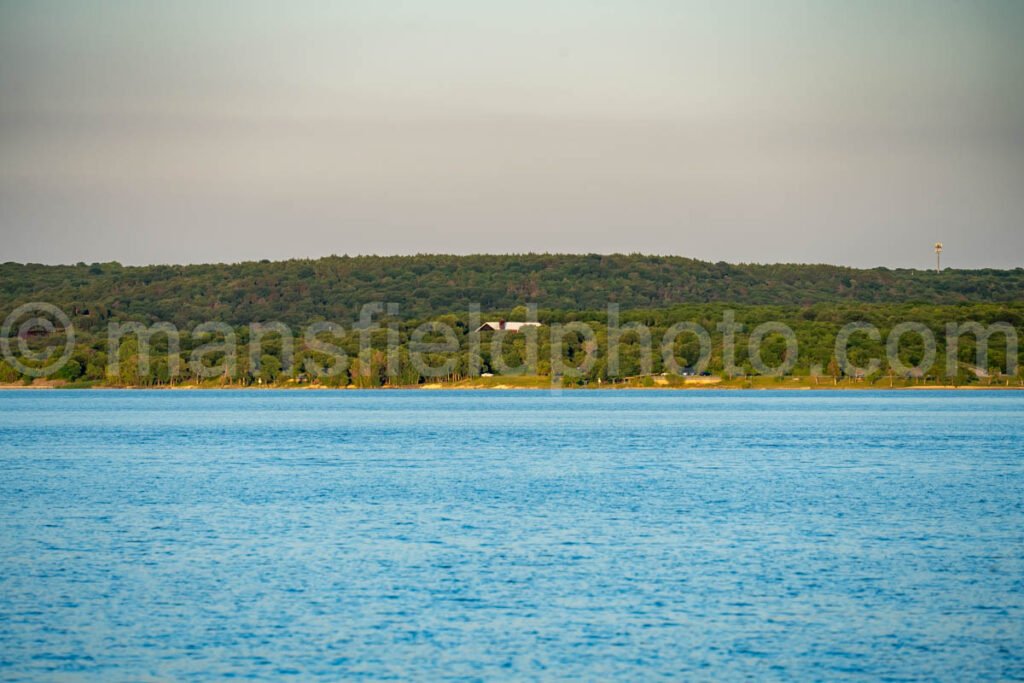 Cedar Hill State Park A4-34334 - Mansfield Photography