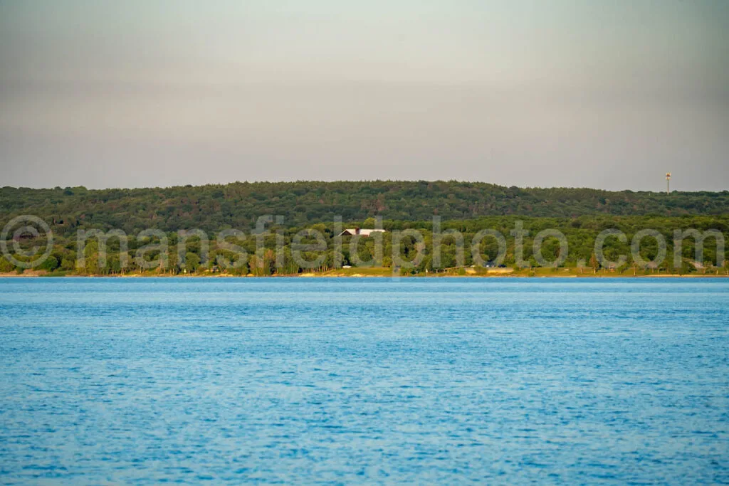 Cedar Hill State Park A4-34334 - Mansfield Photography