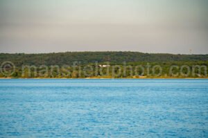 Cedar Hill State Park A4-34334 - Mansfield Photography