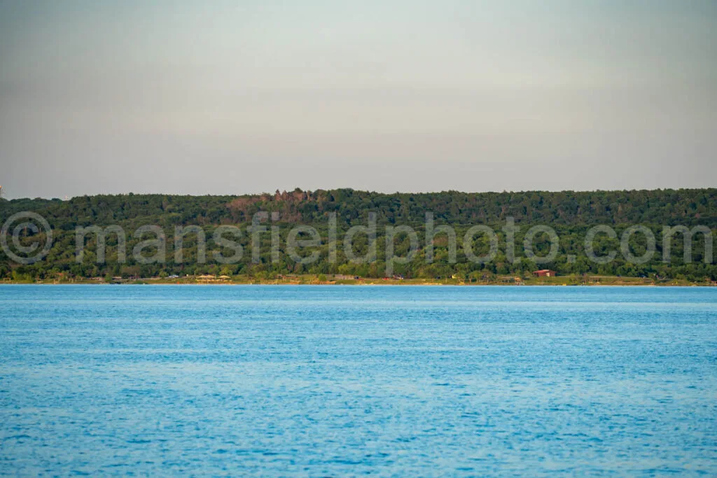 Cedar Hill State Park A4-34335 - Mansfield Photography