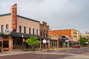 Tyler, Texas A4-34742 - Mansfield Photography