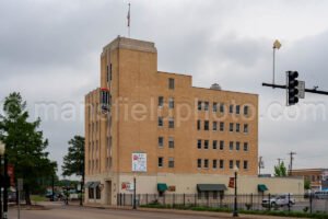 Tyler, Texas A4-34749 - Mansfield Photography