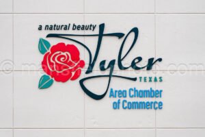 Natural Beauty, Tyler, Texas A4-34754 - Mansfield Photography