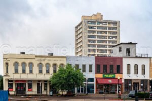 Tyler, Texas A4-34763 - Mansfield Photography