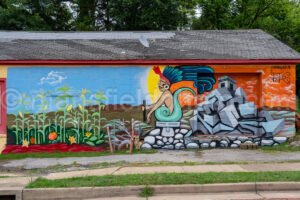 Tyler, Texas A4-34772 - Mansfield Photography