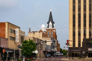 Tyler, Texas A4-34779 - Mansfield Photography