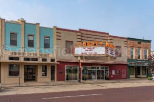Tyler, Texas A4-34781 - Mansfield Photography