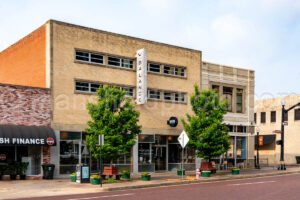 Tyler, Texas A4-34788 - Mansfield Photography