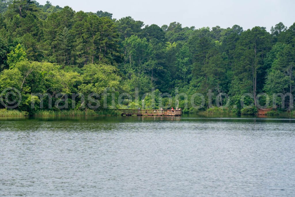 Tyler State Park A4-34840 - Mansfield Photography