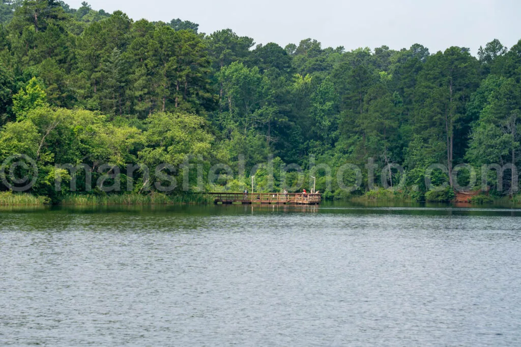 Tyler State Park A4-34840 - Mansfield Photography