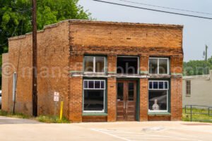 Lindale, Texas A4-34893 - Mansfield Photography