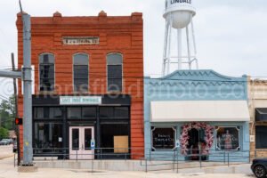 Lindale, Texas A4-34897 - Mansfield Photography