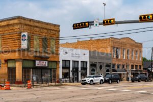 Lindale, Texas A4-34898 - Mansfield Photography