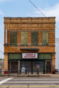 Lindale, Texas A4-34900 - Mansfield Photography