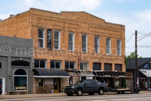 Lindale, Texas A4-34901 - Mansfield Photography