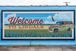 Lindale, Texas A4-34902 - Mansfield Photography