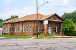 Lindale, Texas A4-34903 - Mansfield Photography