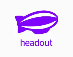 Headout Uses Mansfield Photography Images