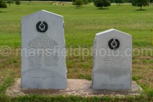 Gonzales, Texas A4-35098 - Mansfield Photography