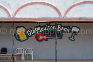 Moulton, Texas A4-35294 - Mansfield Photography