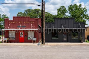 Columbus, Texas A4-35415 - Mansfield Photography