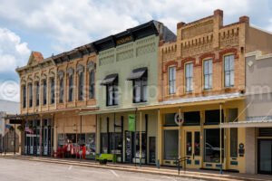 Columbus, Texas A4-35446 - Mansfield Photography