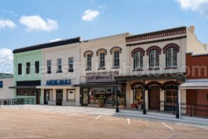 Bellville, Texas A4-35449 - Mansfield Photography
