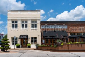 Brenham, Texas A4-35461 - Mansfield Photography