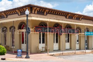 Brenham, Texas A4-35470 - Mansfield Photography