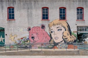 Brenham, Texas A4-35472 - Mansfield Photography