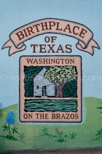 Brenham, Texas A4-35473 - Mansfield Photography