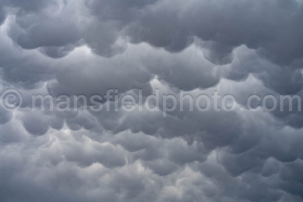 Cool Clouds Ar Davis Mountains State Park A4-35504 - Mansfield Photography