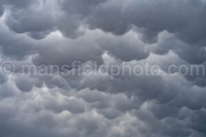 Cool Clouds Ar Davis Mountains State Park A4-35504 - Mansfield Photography