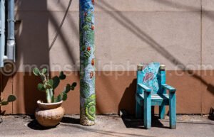 Alpine, Texas A4-35936 - Mansfield Photography
