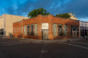 Victoria, Texas A4-36339 - Mansfield Photography