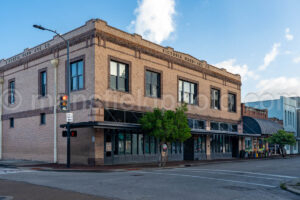 Hardware Co In Victoria, Texas A4-36358 - Mansfield Photography