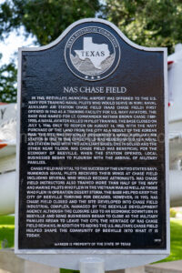 Beeville, Texas A4-36442 - Mansfield Photography