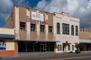 Beeville, Texas A4-36446 - Mansfield Photography