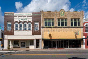 Beeville, Texas A4-36448 - Mansfield Photography