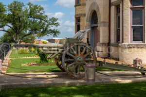 Karnes City, Texas A4-36480 - Mansfield Photography